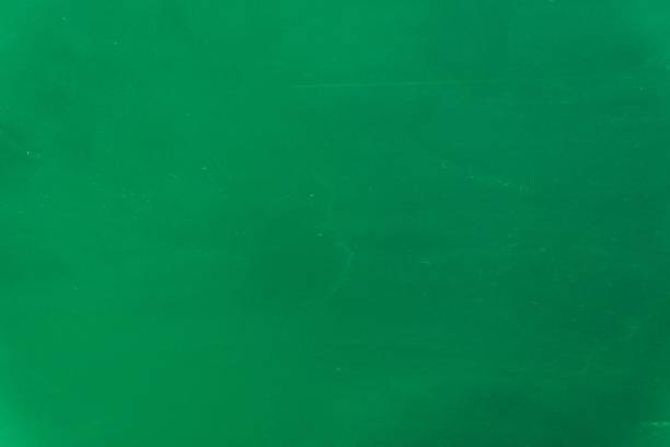 istock Horizontal Texture of Green Olive Stucco Wall Background 835853408