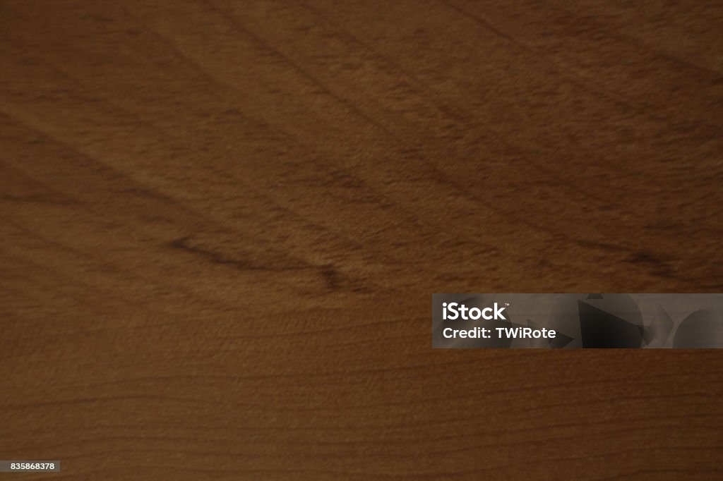 Alignment Backgrough Brown Wooden Blocks Alignment Texture Background Stock Photo - Download ...