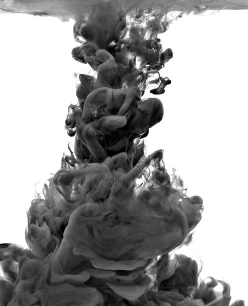 istock paint in water color liquid 835914914