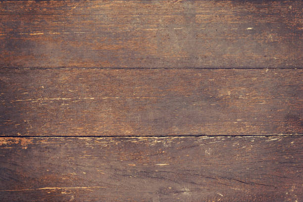 istock old wood texture vintage background with space 835922872