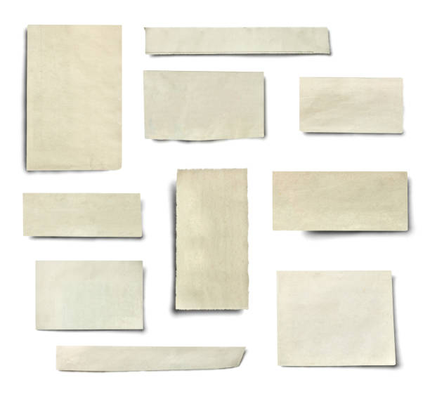 istock news papernewspaper background torn 835926258