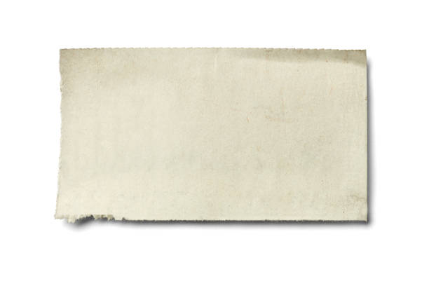 istock news papernewspaper background torn 835926576