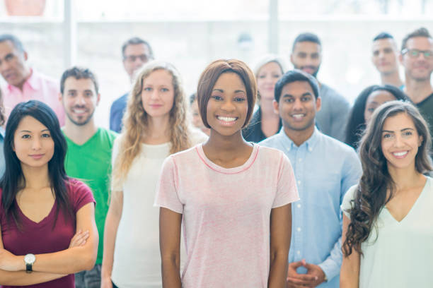 istock Group Of People 835931196