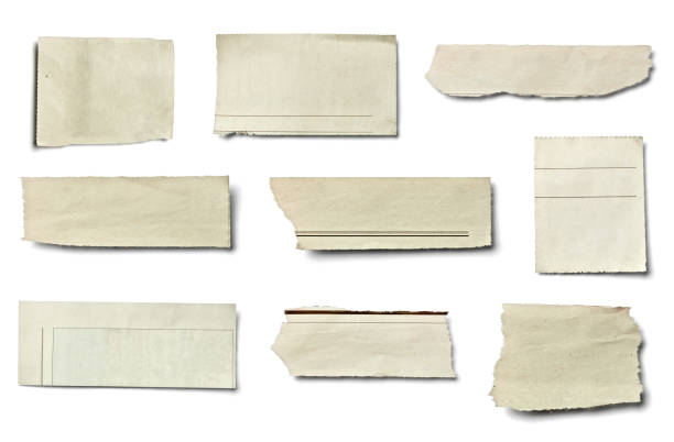 istock news papernewspaper background torn 835934898