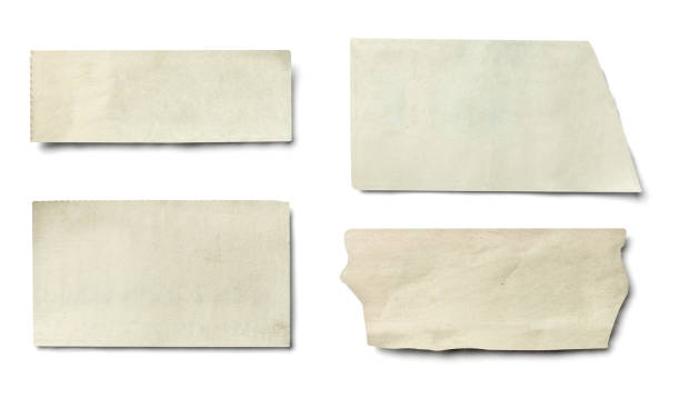 istock news papernewspaper background torn 835935378