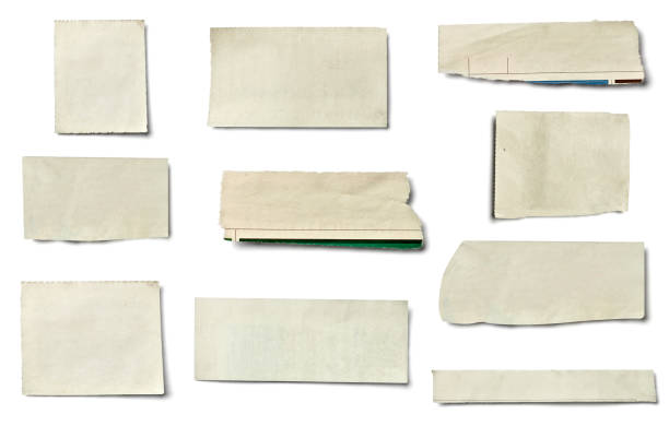istock news papernewspaper background torn 835940444