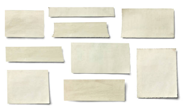 istock news papernewspaper background torn 835940908