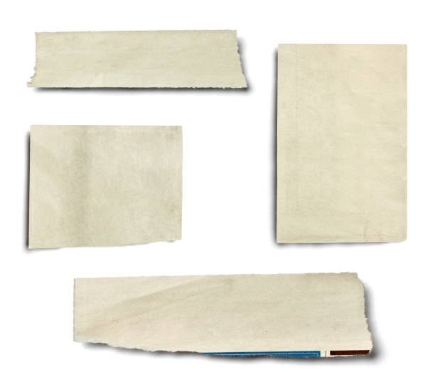 istock news papernewspaper background torn 835943728