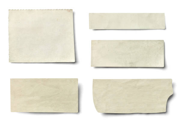 istock news papernewspaper background torn 835946208