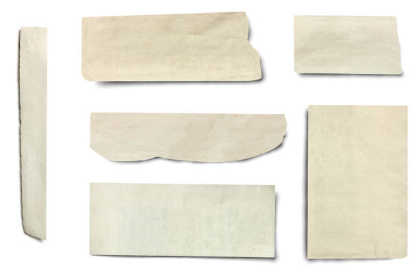 istock news papernewspaper background torn 835946920