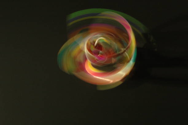 istock German Abstract art photography 835955464