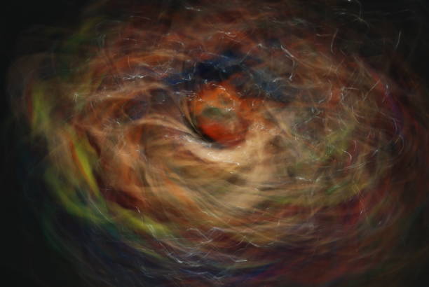 istock German Abstract art photography 835958036