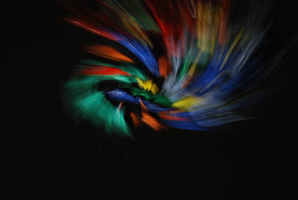 istock German Abstract Art Photography 835958672