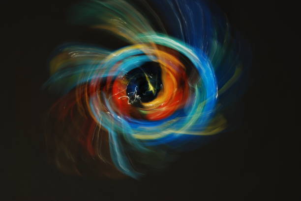 istock German Abstract Art Photography 835958770