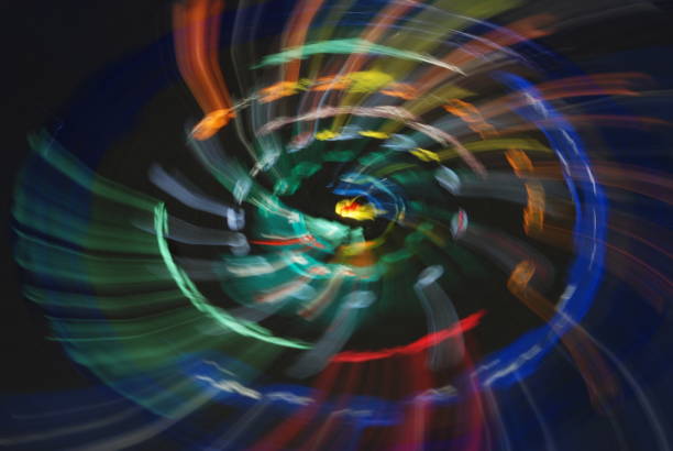 istock German Abstract Art Photography 835958782