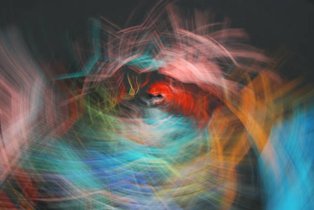 istock German Abstract Art Photography 835958902