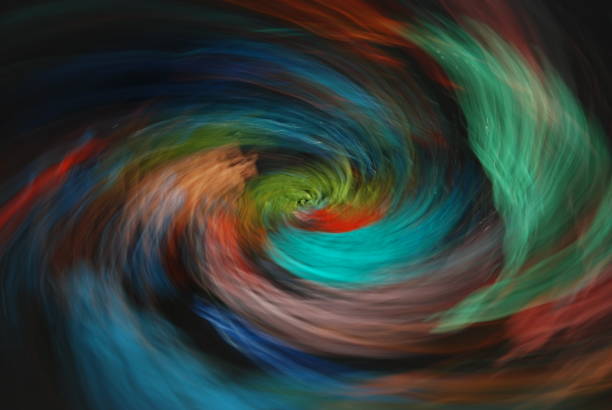 istock German Abstract Art Photography 835961006