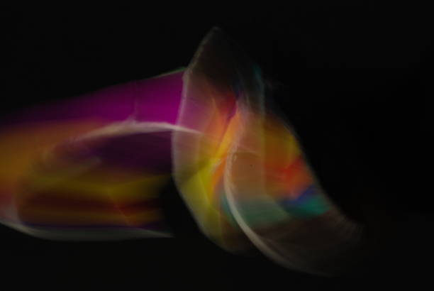 istock German Abstract Art Photography 835961046