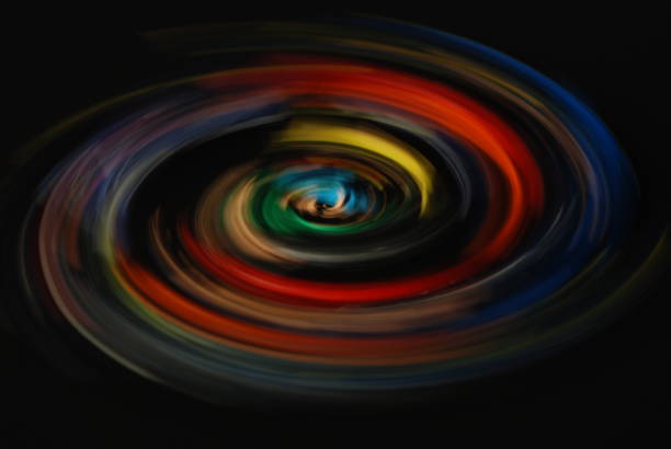 istock German Abstract Art Photography 835961086