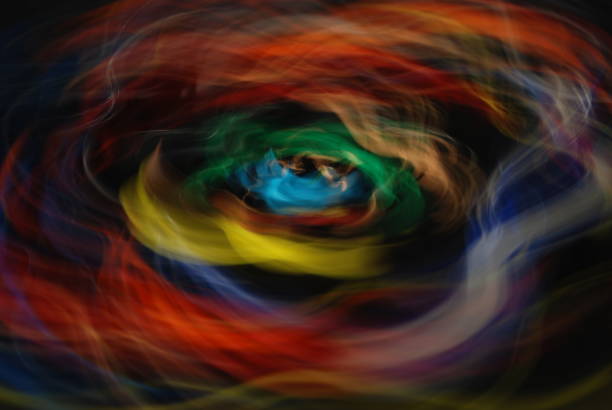 istock German Abstract Art Photography 835961146