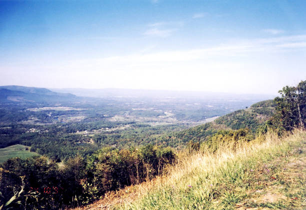 istock Shenandoah National Park 1997 835971004