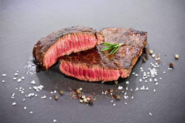 steak steak barbecue beef stock pictures, royalty-free photos & images