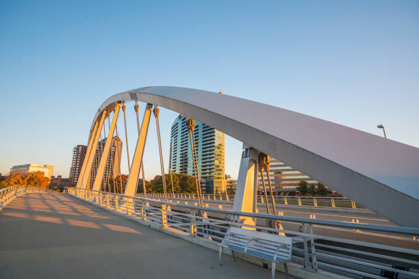 istock View of downtown Columbus Ohio 836047288