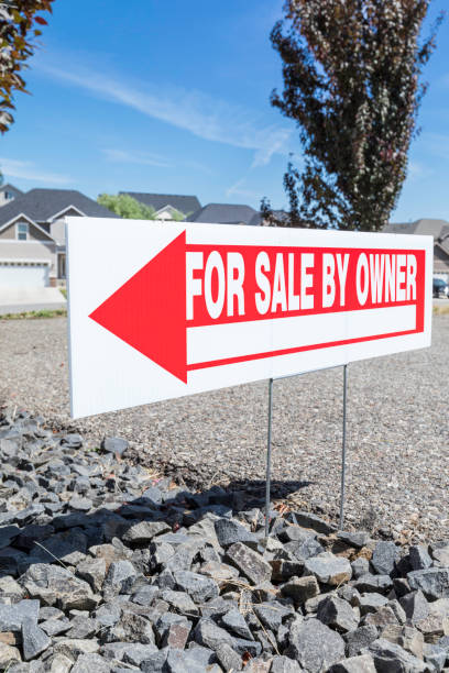 istock For Sale By Owner 836051796