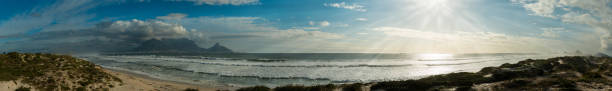 istock Cape Town, South Africa 836062450