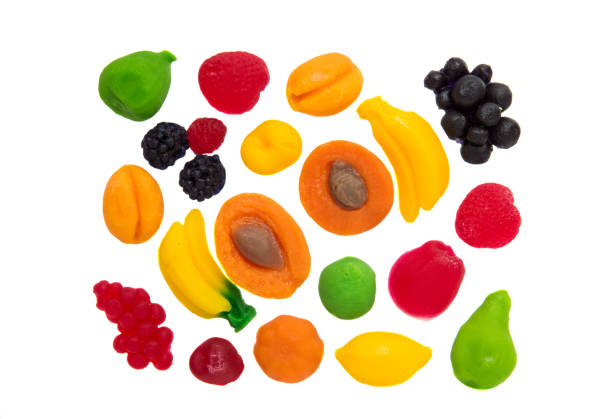 istock jelly fruits 836102198