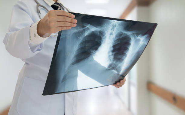 istock doctor medical 836113166