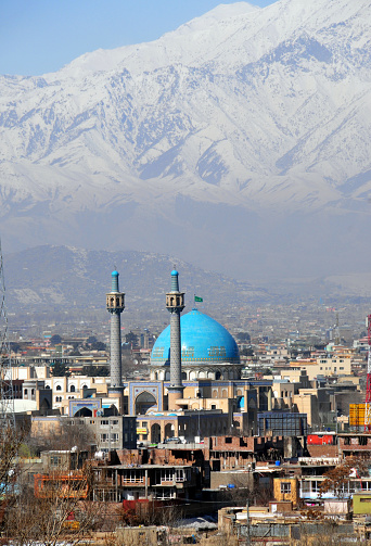 Kabul Pictures | Download Free Images on Unsplash