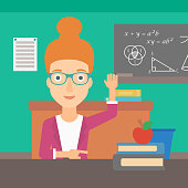 frau-setzen-ihre-hand.jpg?b=1&s=170x170&k=20&c=P8nCVJrGZaeg9H75ZH5fWfO03_ax83Tu95c9UVoBbSc=