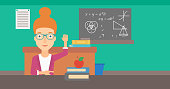frau-setzen-ihre-hand.jpg?b=1&s=170x170&k=20&c=XL47_cwsW6JPPOEX2Z6Mir4vYJXT9WSBMI_A-VG2wf8=
