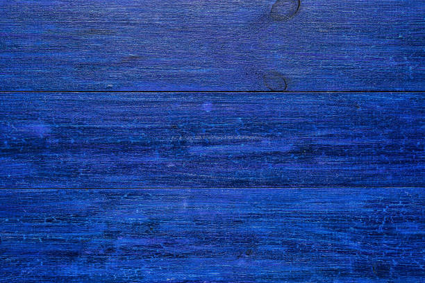 istock painted wooden textured background 836167898
