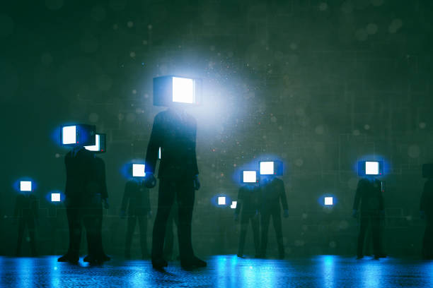 istock A group of TV men 836174978