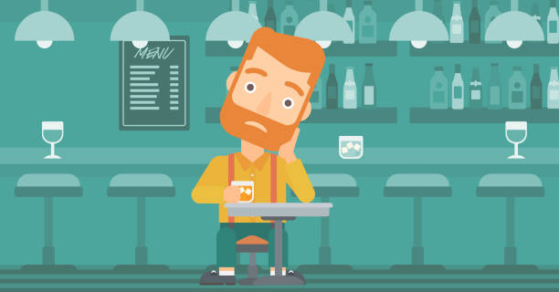 82 Angry Customer Restaurant Illustrations & Clip Art - iStock | Waiter, Unhappy  customer