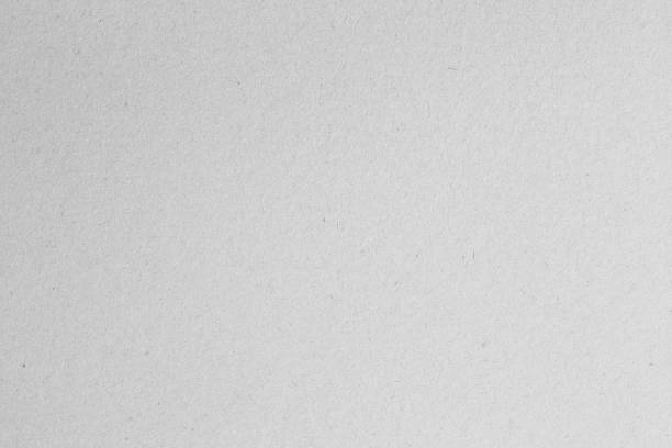 istock Recycle paper texture for background,cardboard sheet abstract for design 836196866