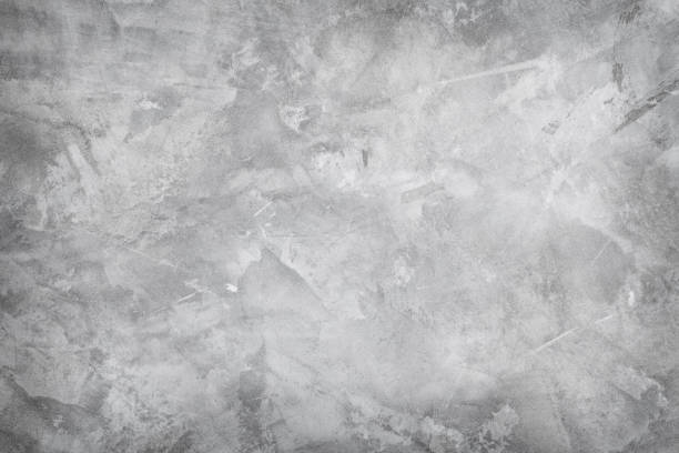 istock abstract grunge design background of concrete texture 836252580