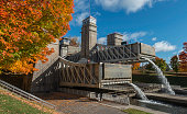 peterborough-liftlock.jpg?b=1&s=170x170&k=20&c=z9vpsoz6DCxLqhwcWB5vl8HYIY_vY5eXHp9yUCVXQFQ=
