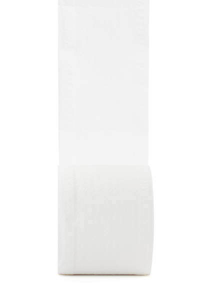 istock single rolled toilet paper 836266294
