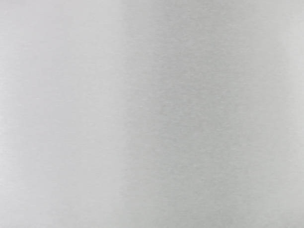 istock abstract gray steel background 836306278