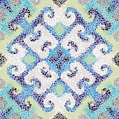 nahtlose-mosaik-kunst-muster.jpg?b=1&s=170x170&k=20&c=HfpkOQSOTZ-47QWpVWENW-CGuAmg34ahCs2JLm73zlc=