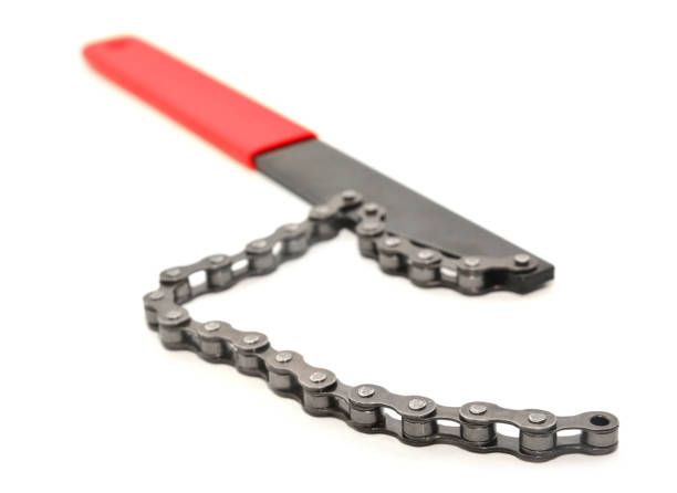 istock bicycle cogwheel repair too 836333574