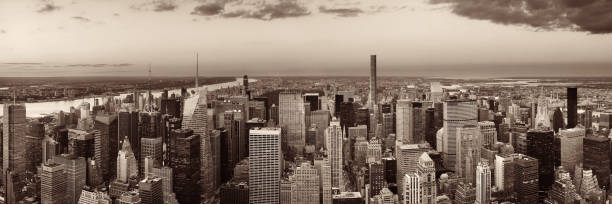 istock New York City 836365186