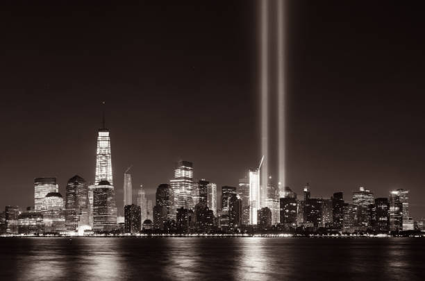 istock New York City skyline 836367984