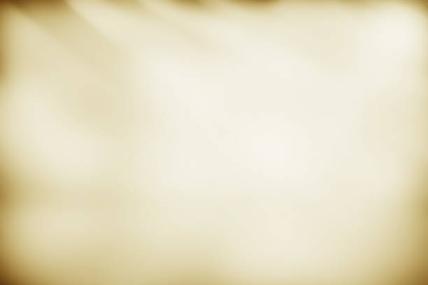 istock Sepia vintage paper background 836377354