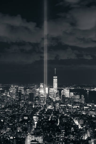 istock New York City 836414736