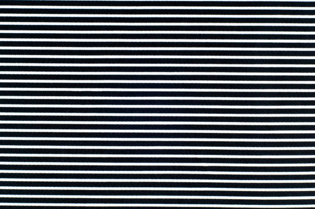 istock texture of the silk fabric 836414758