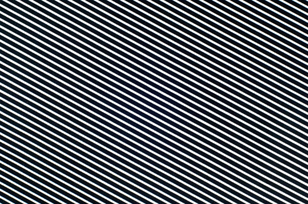 istock texture of the silk fabric 836414990
